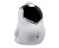 Little Tikes Tobi Friends robot Booper Chatter interaktywny przyjaciel - 1017424 - zdjęcie 5